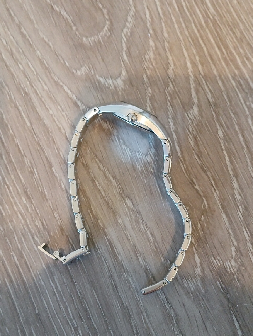 Gucci Vintage Watch - Picture 6 of 11